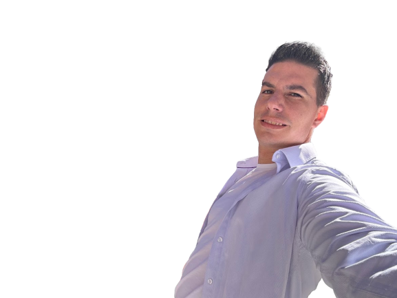 Andrés Mellado Almeida - Instalador Autorizado de Gas en Madrid
