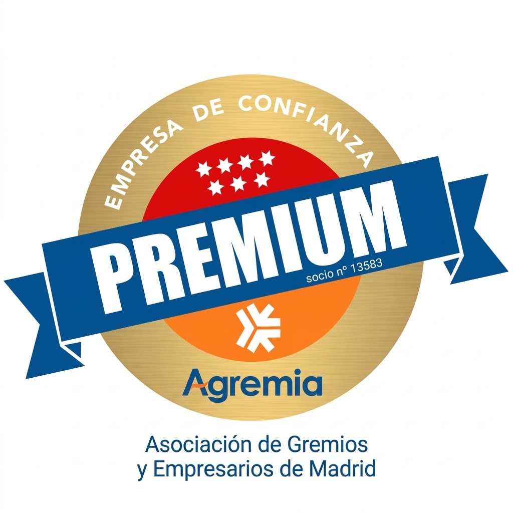 Instalador Autorizado - Certificación y Carnets Oficiales